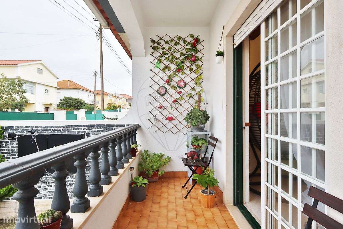 Moradia T3 para venda - Grande imagem: 5/37