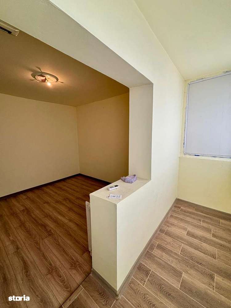 Apartament de vanzare 3 camere, Diham, B.Chisinau, Cernauti, Basarabia-16