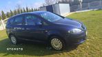 Seat Altea XL 2.0 TDI Stylance - 5