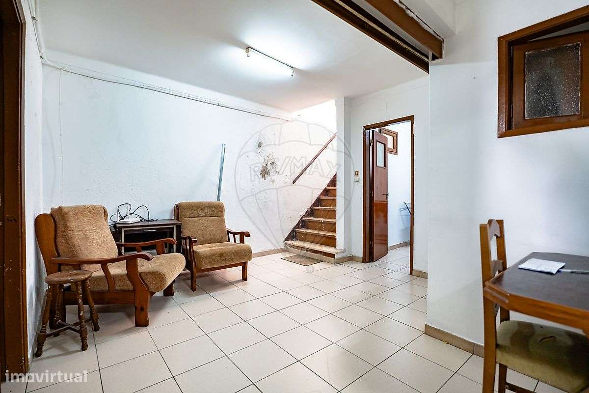 Prédio  para venda - Grande imagem: 4/18