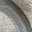 Opona 245/40/18 Bridgestone Turanza T005 (F583) - 4