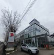 Suzuki Vitara 1.4 Boosterjet Mild-Hybrid Spirit - 3