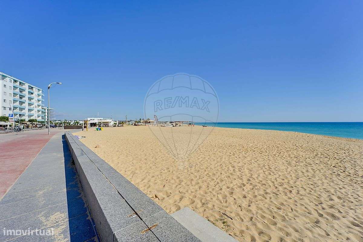 Apartamento T1 para venda-10