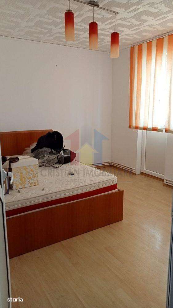 Apartament 2 camere, confort I,zona Calea Galati - Imagine principală: 2/7
