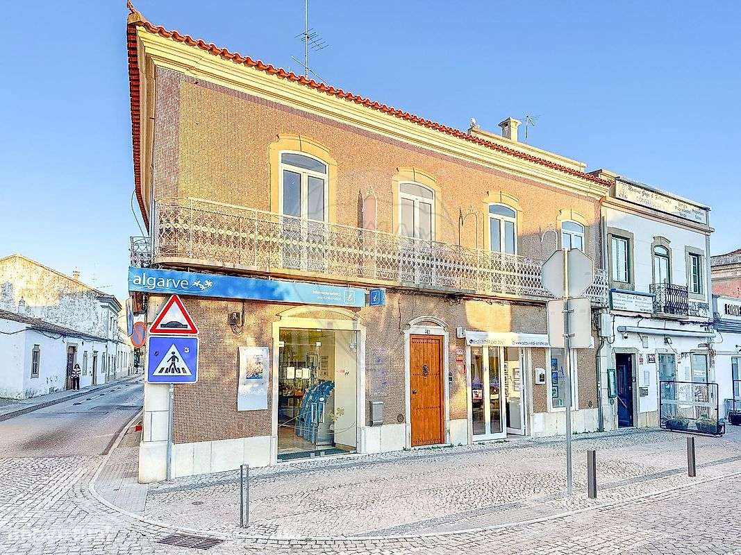 Apartamento T5 para venda-1