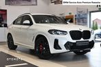 BMW X4 xDrive20d mHEV sport - 3