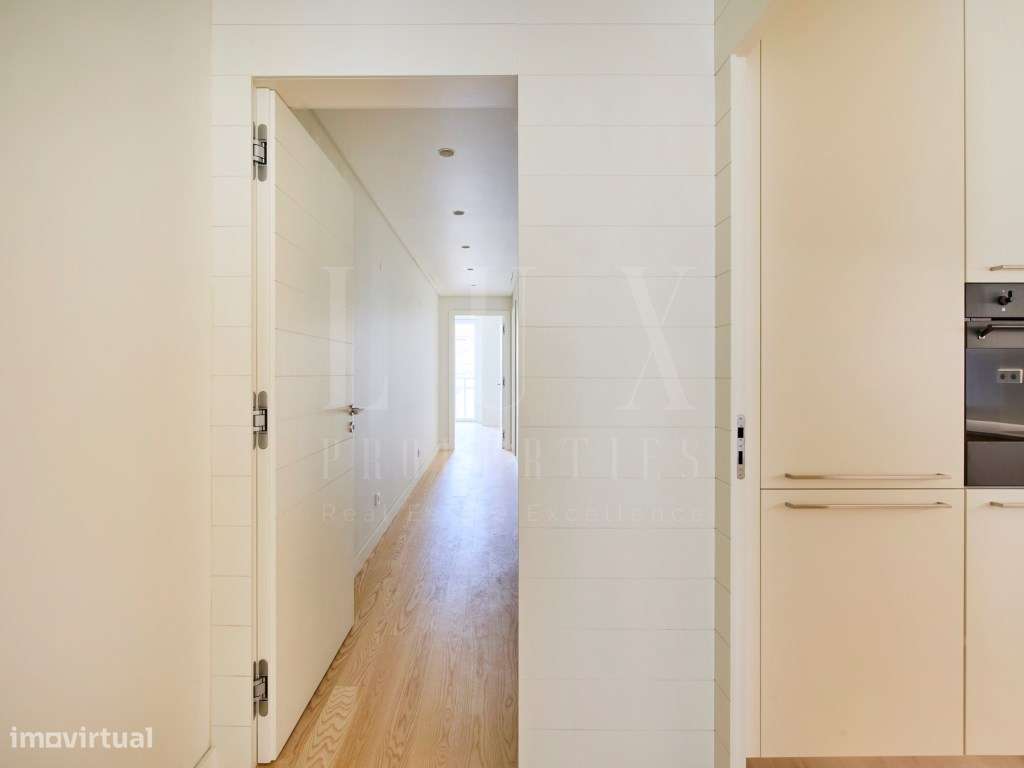 APARTAMENTO T2 PREMIUM EM LOCALIZAÇÃO NOBRE DE LISBOA-47