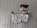 Compressor A/C Nissan Leaf (Ze0) - 1