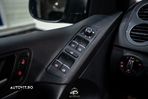 Volkswagen Tiguan 2.0 TDI SCR 4MOTION BlueMotion Technology DSG Sport & Style - 20