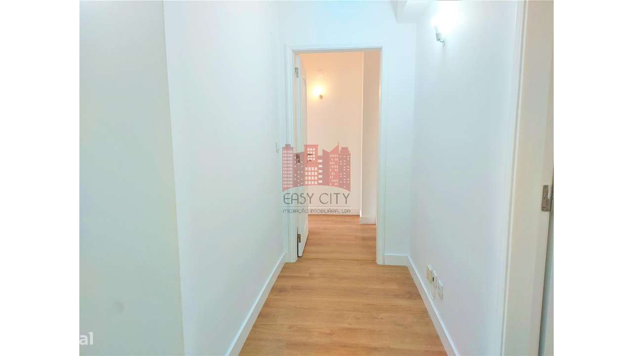 Apartamento T3 em Laranjeiras-29