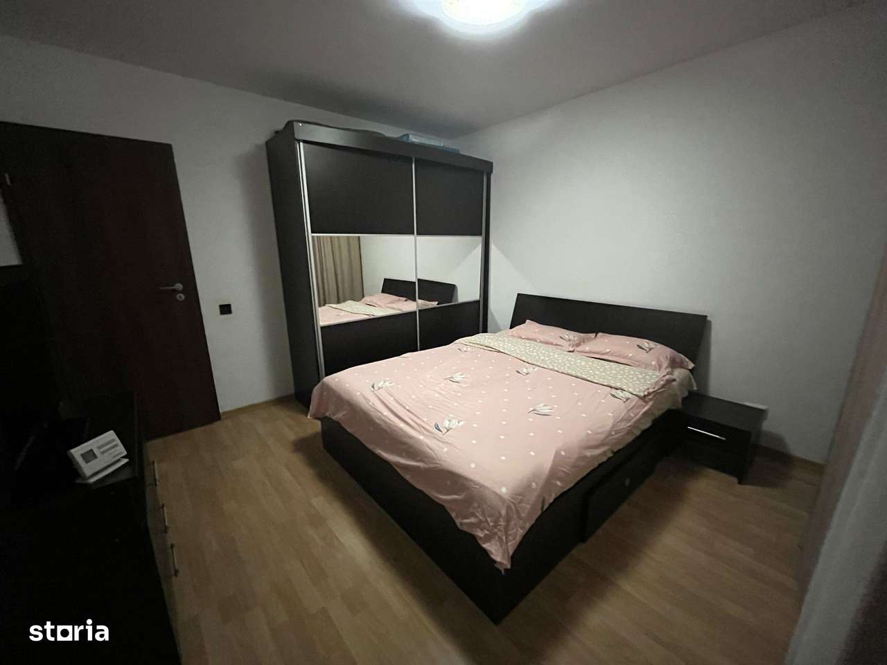 Apartament 2 camere gata de mutare-4