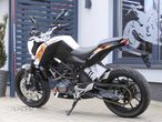 KTM Duke - 35