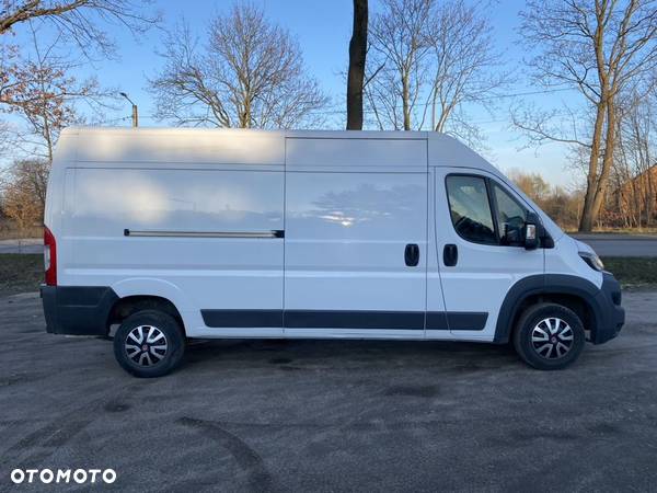 Fiat ducato - 4