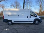 Fiat ducato - 4