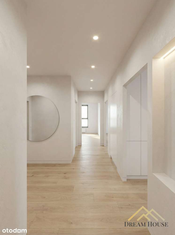 3-pokojowe mieszkanie dla rodziny z dziećmi-3