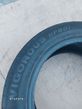 235/55 R19 OPONA POJEDYNKA HIFLY VIGOROUS HP801 DOT1716 - 5