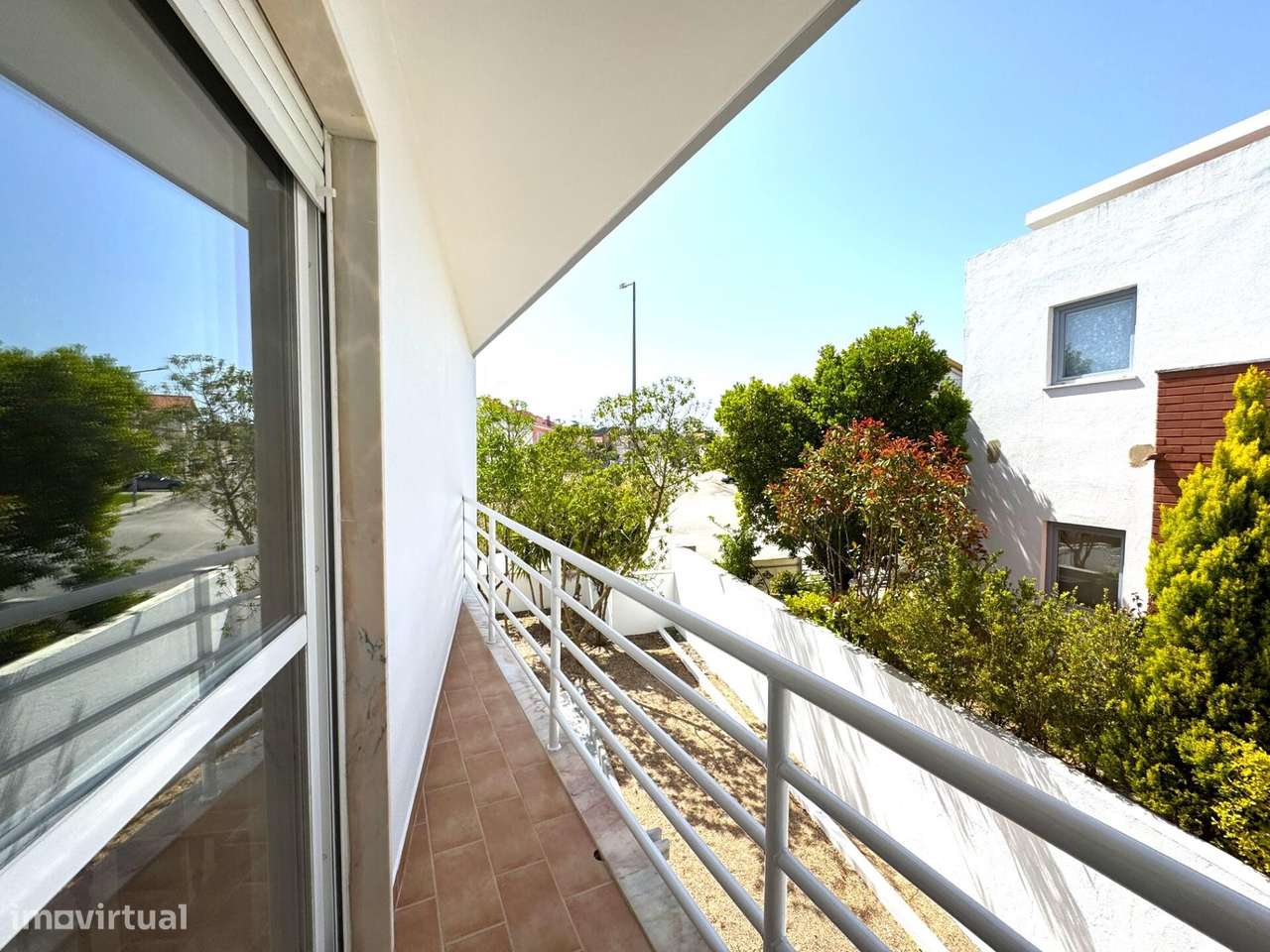 Moradia T4 Sesimbra-16