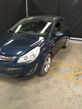 Para Peças Opel Corsa D (S07) - 8