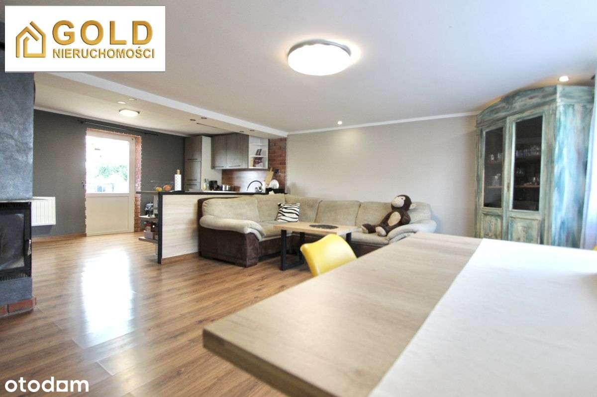 Dom na sprzedaż w Świdwin-6