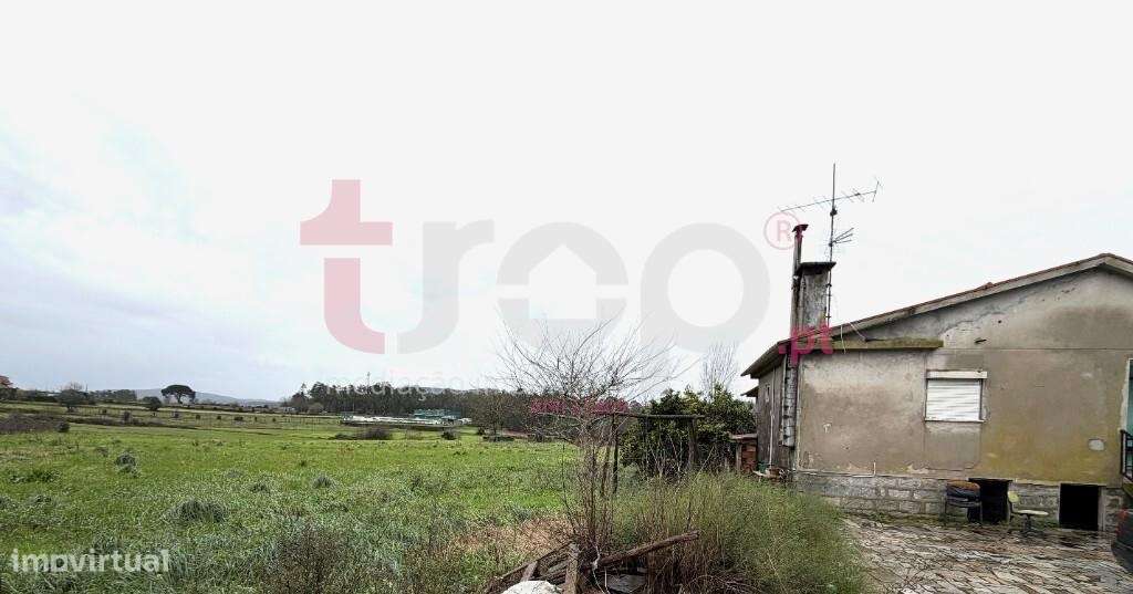 ATENÇÃO INVESTIDORES - MAIS UM EXCLUSIVO TROP IMOBILIÁRIA - Grande imagem: 3/12