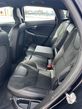 Volvo V40 D2 R-Design - 18