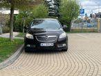 Opel Insignia 2.0 CDTI - 6