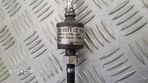 POMPA PALIWA WEBASTO MAN TGX TGS TGL TGM 81619646047 - 2