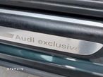 Audi Q3 2.0 TFSI Quattro Sport S tronic - 8