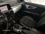 Mercedes-Benz GLK 220 BlueTEC 4Matic 7G-TRONIC - 14