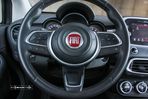 Fiat 500X 1.0 FireFly City Cross - 18