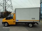 Ford Transit - 4