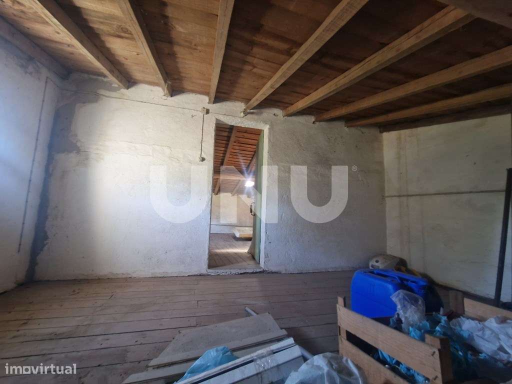 Quinta do Pomar - Reguengo e São Julião - Um refúgio entre o campo ...-6