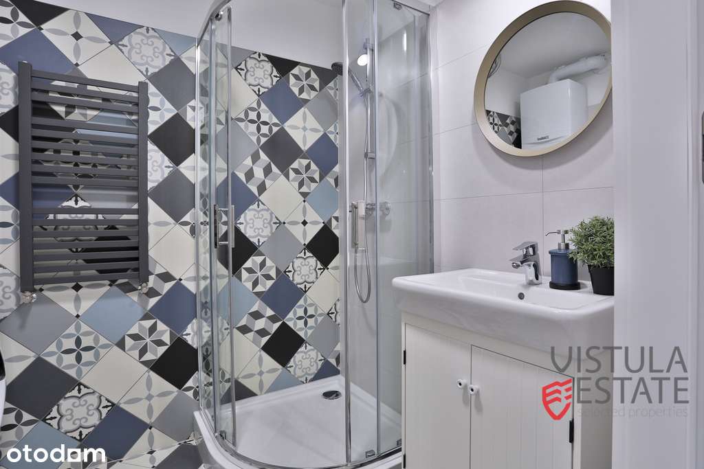 Okazja inwestycyjna 3 pok mieszkanie G. Zapolskiej-11