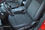 Opel Astra 1.4 Turbo Start/Stop Sports Tourer Innovation - 21