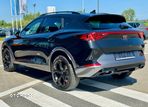 Cupra Formentor 1.5 TSI DSG - 5