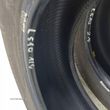 4x LETNIE 175/65/R14 CONTINENTAL CONTI ECO CONTACT 5 - 12