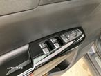 Kia Sportage 2.0 CRDI 184 AWD Aut. Platinum Edition - 30