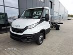 Iveco Daily 50C16H3.0Z - 2