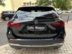 Mercedes-Benz GLA 200 AMG Line - 11