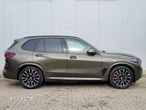 BMW X5 xDrive30d mHEV sport - 6