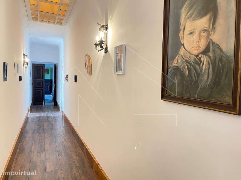 Propriedade T4 + T2 totalmente independente-27