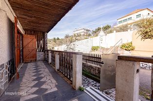 Moradia T4 para venda - Grande imagem: 4/50