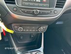 Opel Crossland X 1.2 Start/Stop Edition - 22