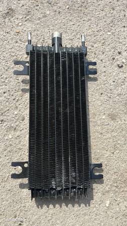 Radiator răcire ulei Renault Austral - 1