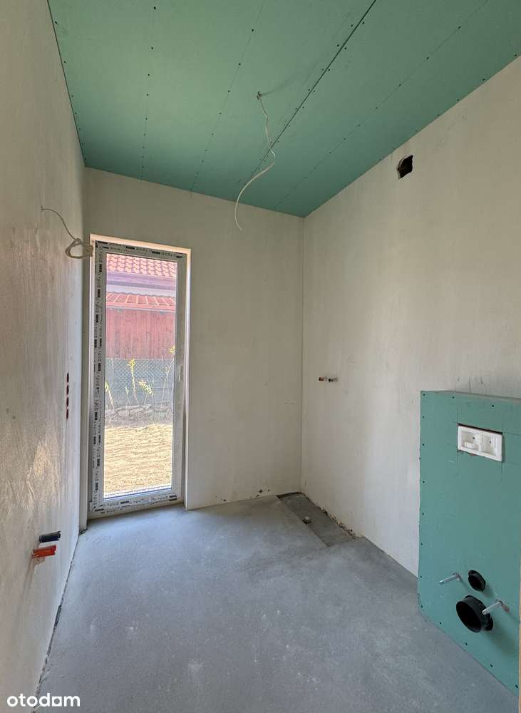 = Nowoczesny, stylowy dom jednorodzinny =-16