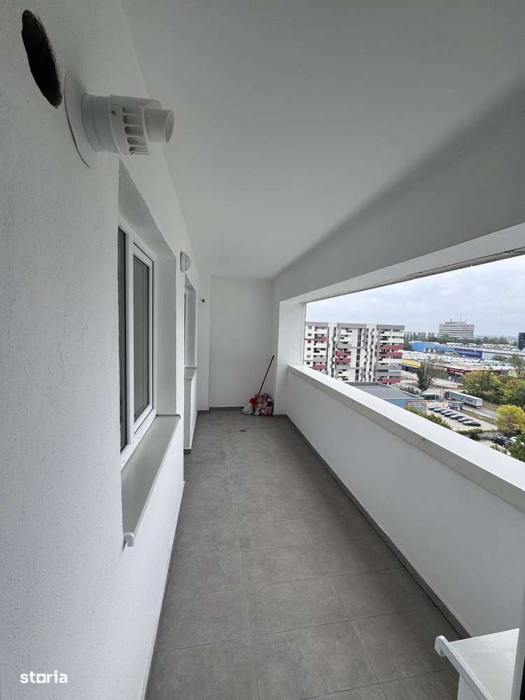 Sector 4 , Metalurgiei Apartament 2 Camere-10