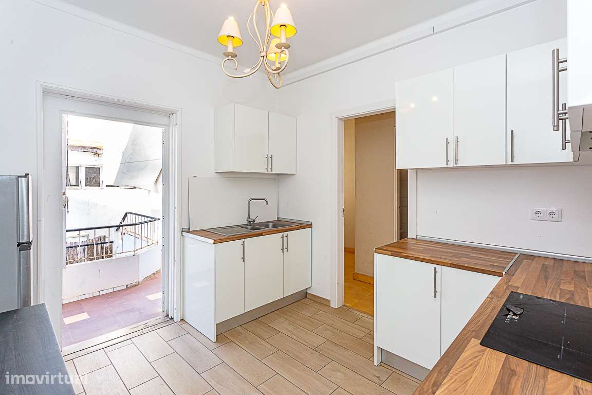 Prédio >=T10 Venda em Tavira (Santa Maria e Santiago),Tavira-20