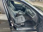 BMW Seria 5 520d Touring Modern Line - 18