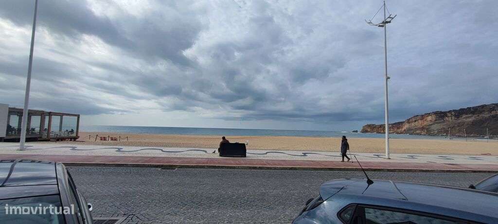 Venda Terreno - Grande imagem: 4/29