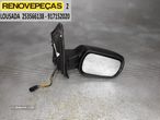 Espelho Retrovisor Dto Ford Fiesta V (Jh_, Jd_) - 1